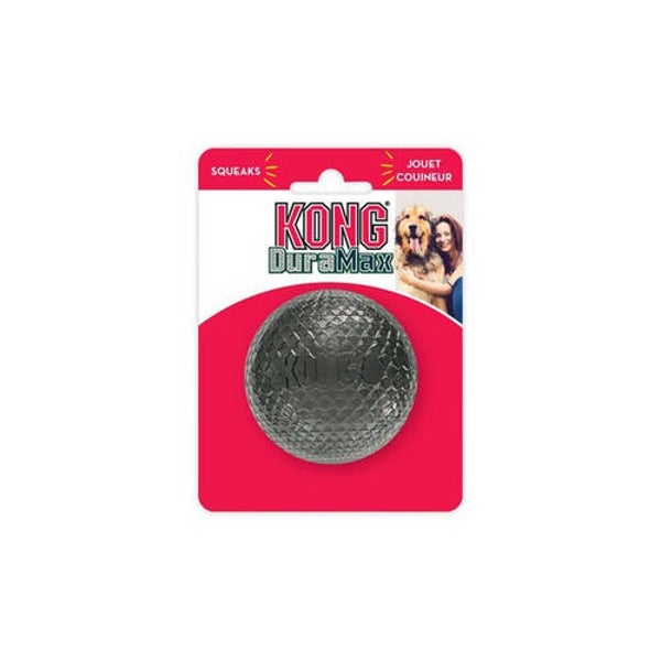 KONG Duramaxx Ball