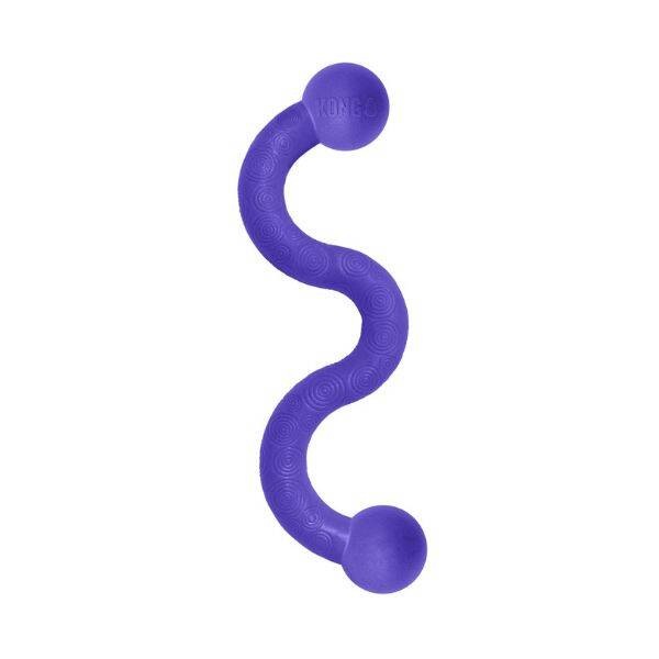 KONG Ogee Stick