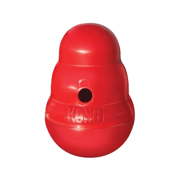 KONG Wobble