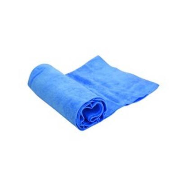 Coco Jojo Pet Cooling Towel