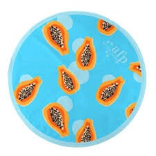 All For Paws Chill Out Papaya Cool Mat