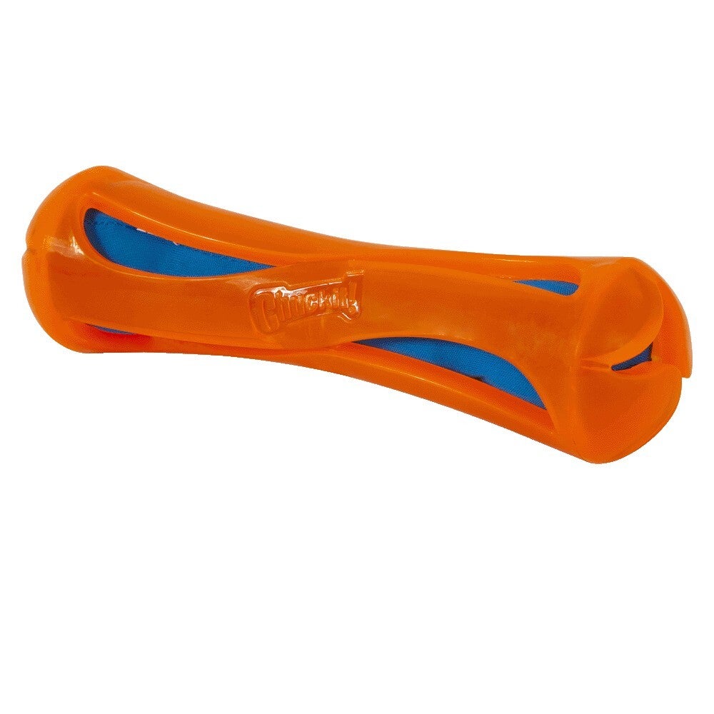 Chuckit Hydro Squeeze Bumper