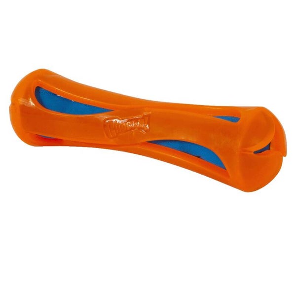 Chuckit Hydro Squeeze Bumper
