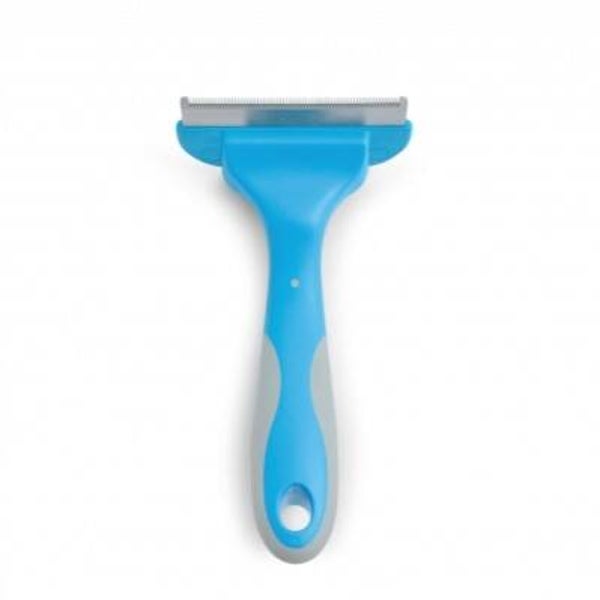 Ancol Ergo Shedmaster Tool