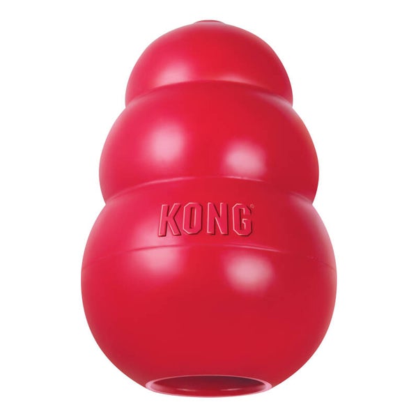 Classic KONG