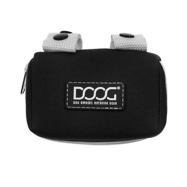 DOOG Walkie Pouch