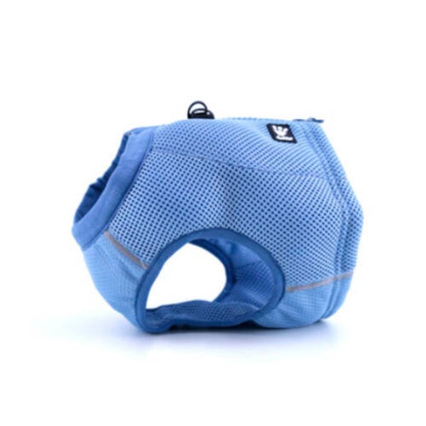 Hurtta Cooling Vest