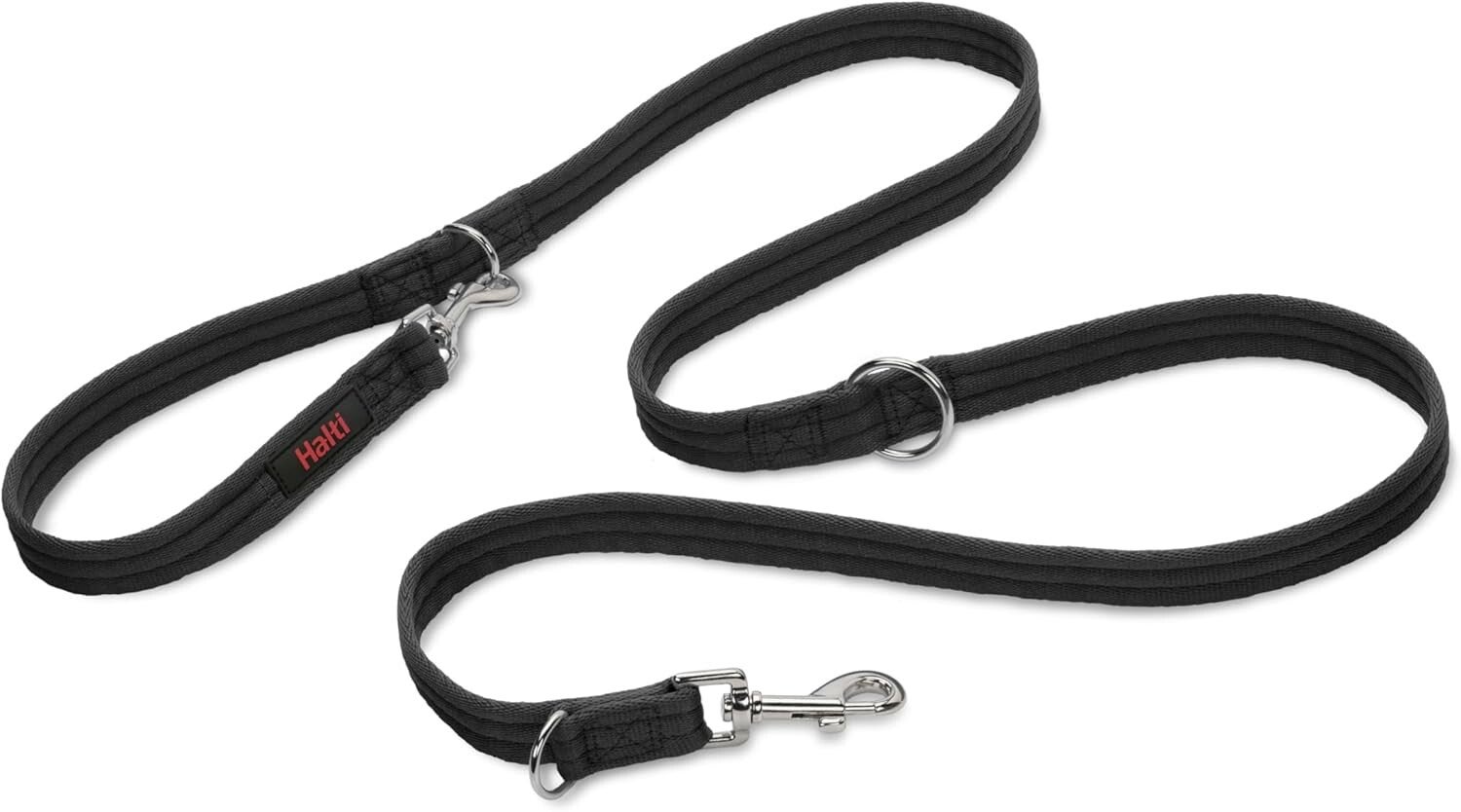 Halti Dog Training Lead