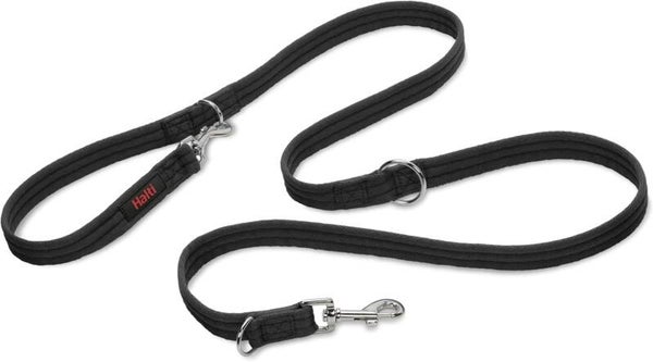 Halti Dog Training Lead