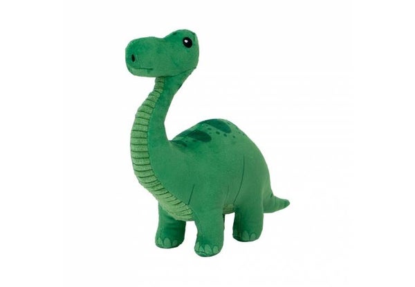 Ancol Small Bite Dino