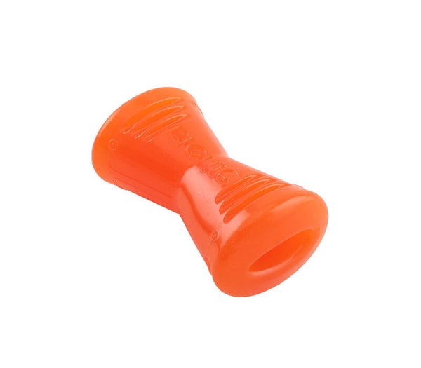 BIONIC Bone Dog Toy
