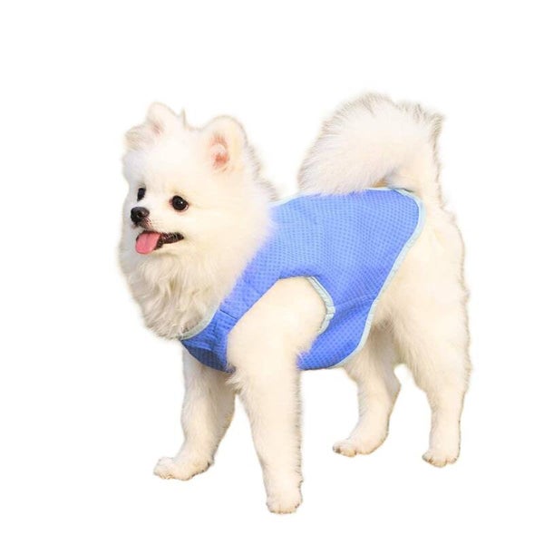 CocoJojo Cooling Vest