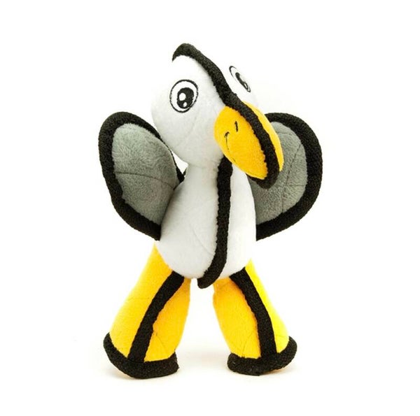 Great & Small Cuddly but Tough Seagull