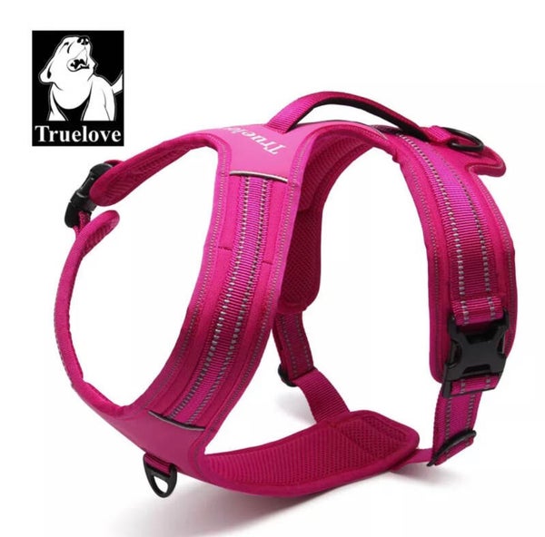 Truelove Outdoor Easy Harness TLH5551