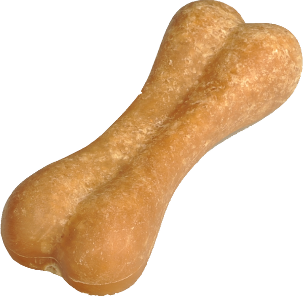 Whimzees Rice Bone Pack of 5