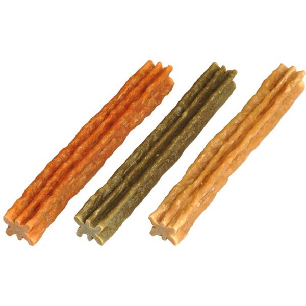 Whimzees Stix Pack of 5