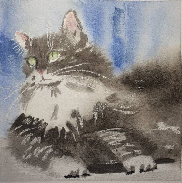 Désirée