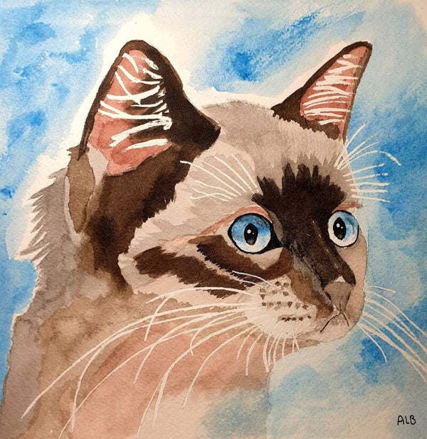 Angélique