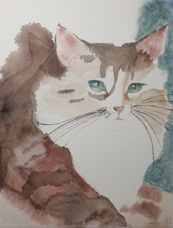 Emoi
