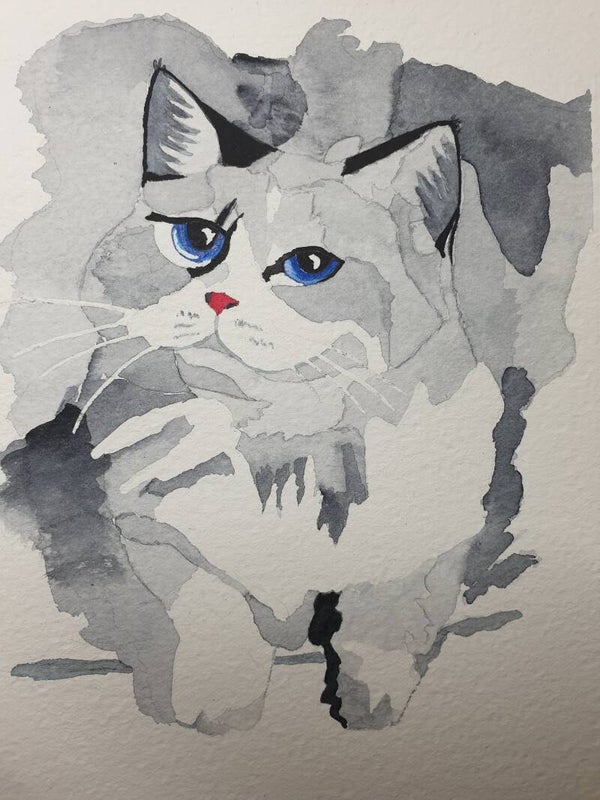 Masha