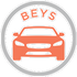 BEY'S AUTO - WASH &amp; DETAILLING