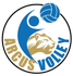 VolleyArluno&amp;VolleyVisconteo