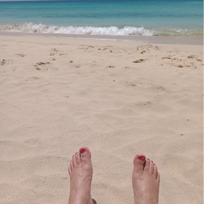 99 Tipps für Fuerteventura Gran Canaria Lanzarote