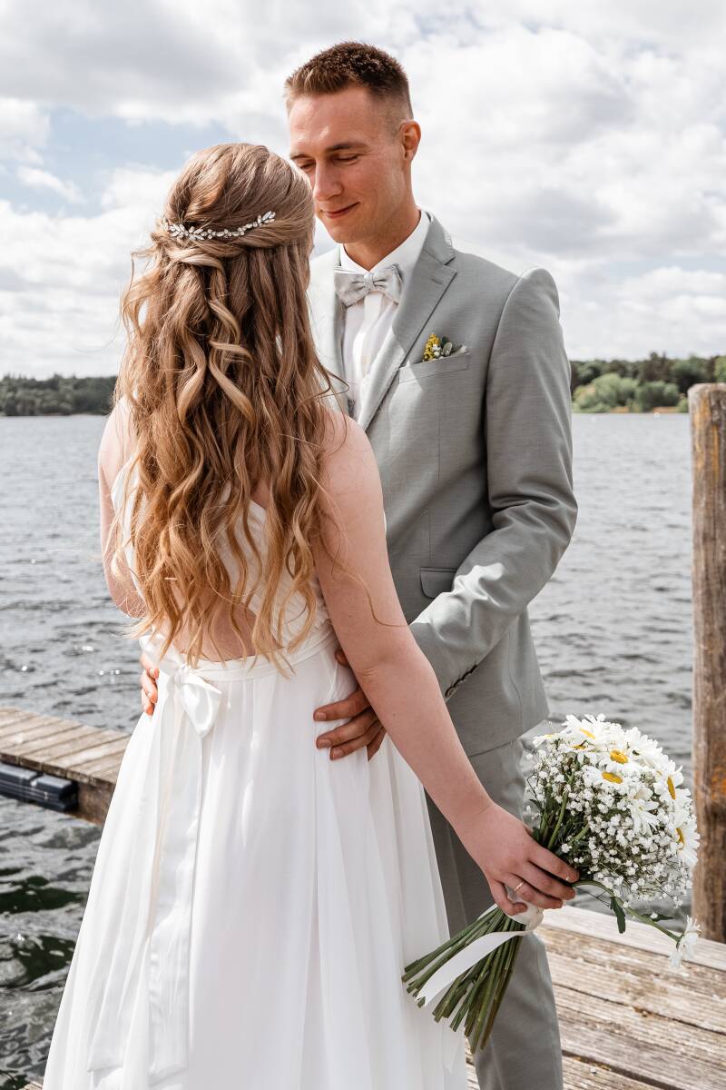 facetune_05-06-2025-18-38-57-standard-yjwhdk.jpg