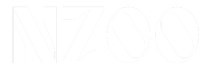 DJ Nzoo | Mariage | Anniversaire | Événements Privée