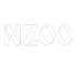 DJ Nzoo | Mariage | Anniversaire | Événements Privée
