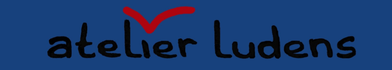 Atelier Ludens