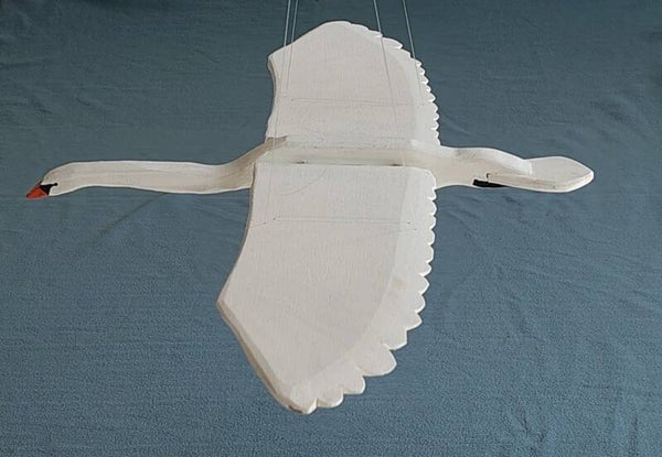 Swan