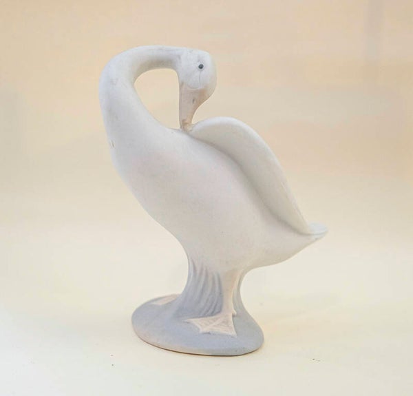 Figuras Gansos Lladró