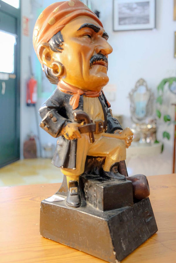 Figura Publicitaria