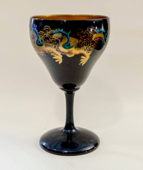 Copa Japonesa.