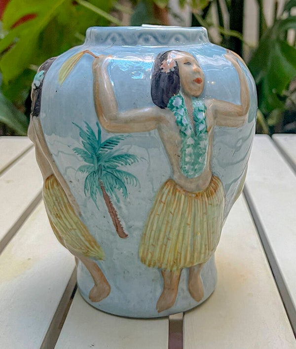 jarron Tiki 3