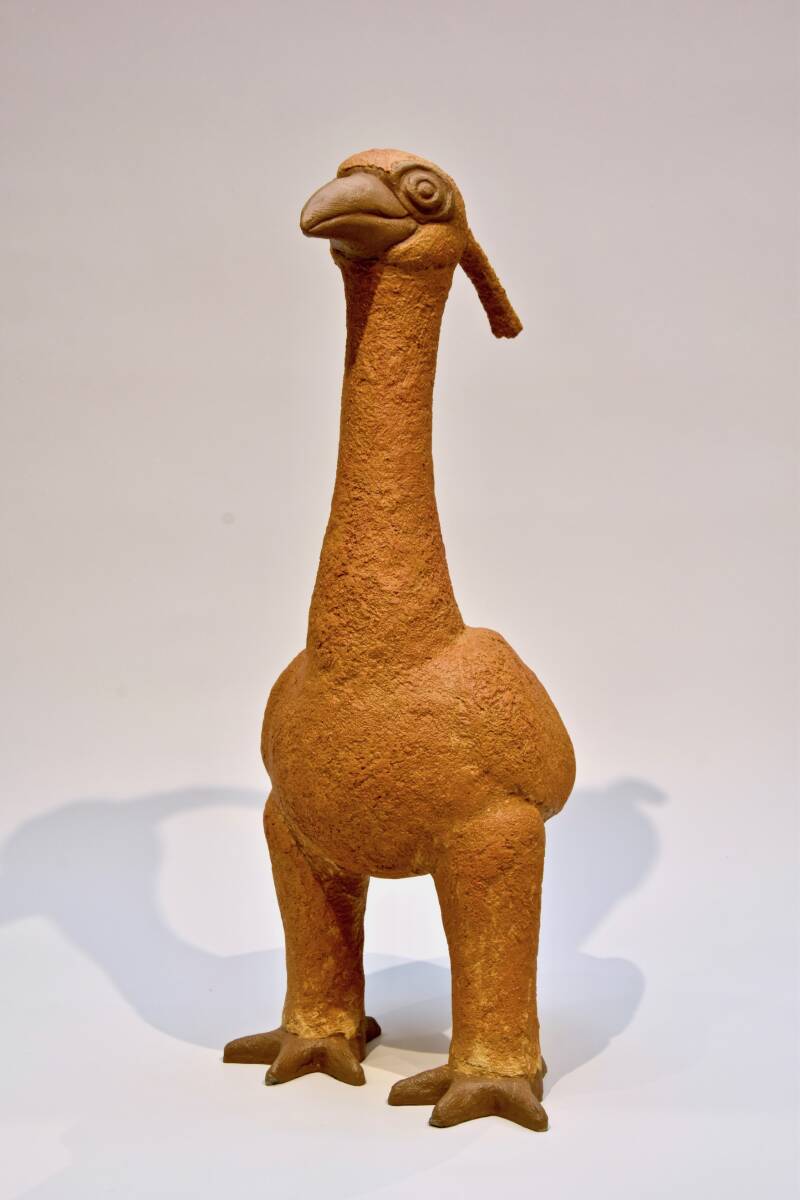 AlfredBCC-52cm-3.jpg