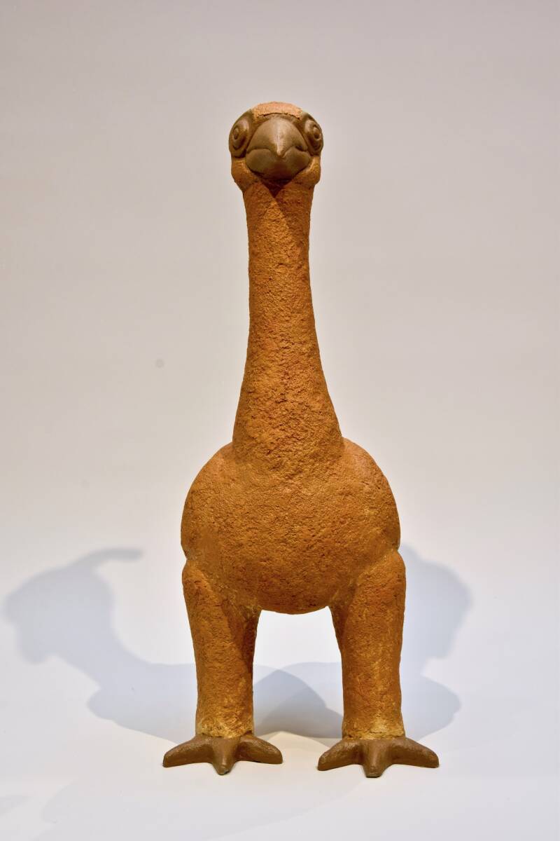 AlfredBCC-52cm-voor-2.jpg