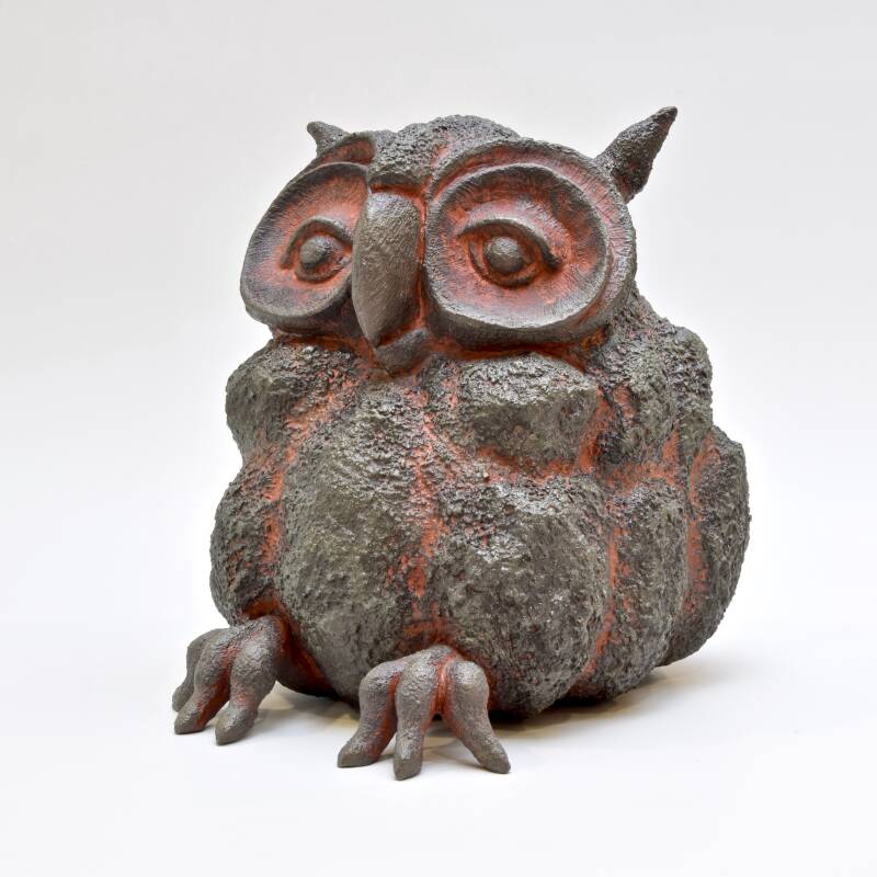 BuboBorisBCC-30cm-verkocht.jpg