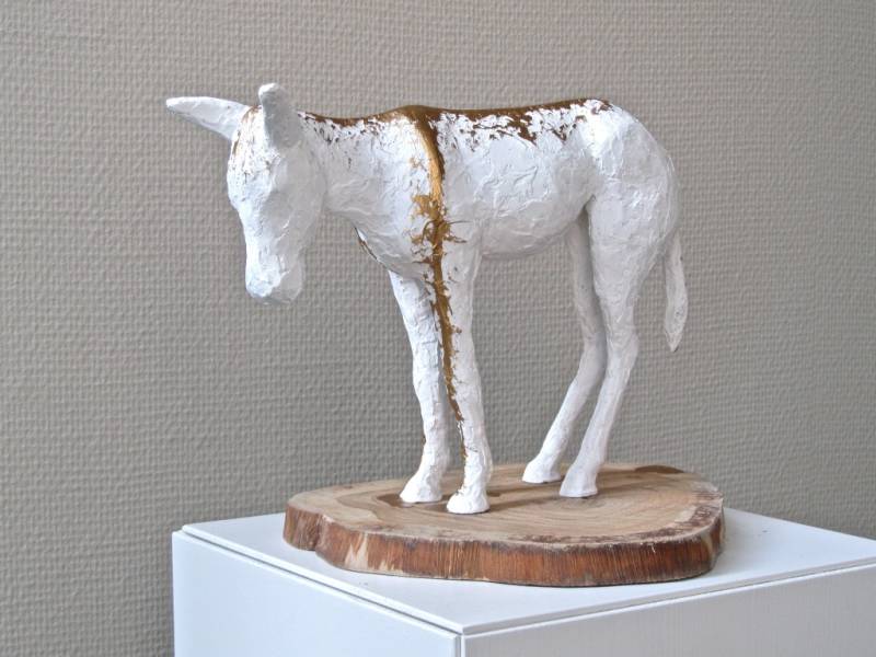 Devine-donkey-verkocht-20cm-verkocht.jpg