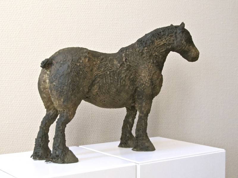 Gentle-gigant-31cm-verkocht-2.jpg