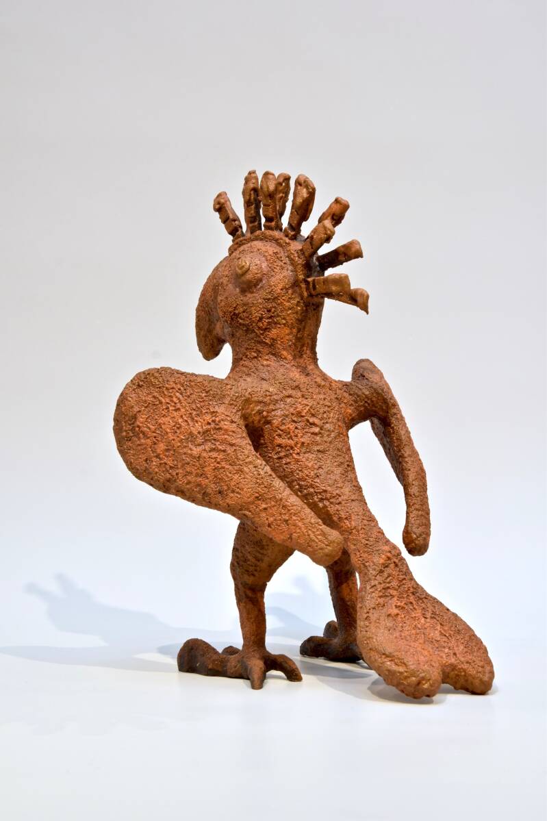 PabloBCC-35cm-schuinachterlinks-2.jpg