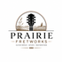 Prairie Fretworks