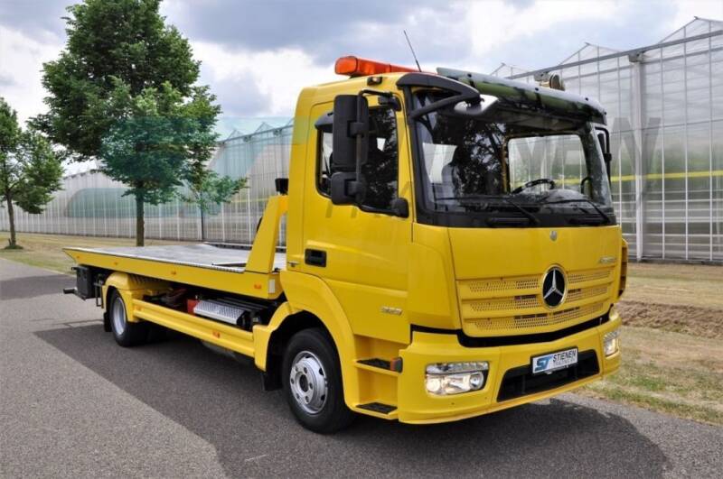 Autoverwertung Autoverschrottung Autoentsorgung Schrott Autos