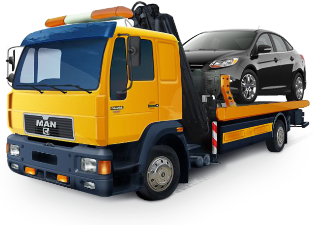 auto kostenlos abholen