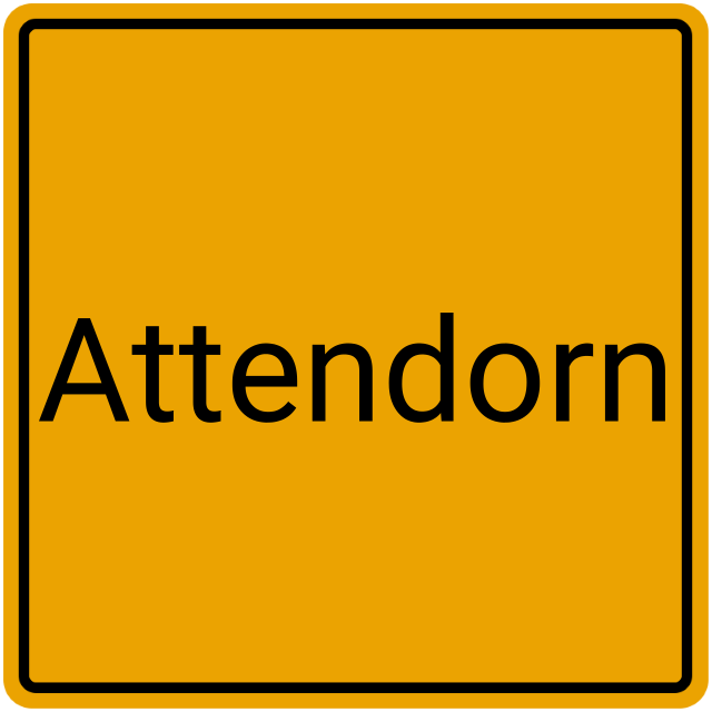 Autoverwertung Autoentsorgung Attendorn Schrott alte autos tüv verschrotten schrott