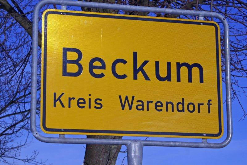 Beckum Ahlen Oelde Wadersloh Beelen Telgte Sassenberg Sendenhorst Tüv Motorschade Abholung kostenlos startet nicht unfall