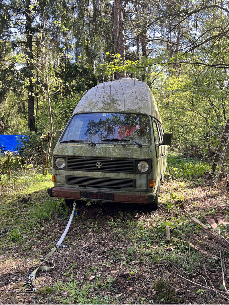 Autoverwertung Autoverschrottung Autoentsorgung Schrott Autos