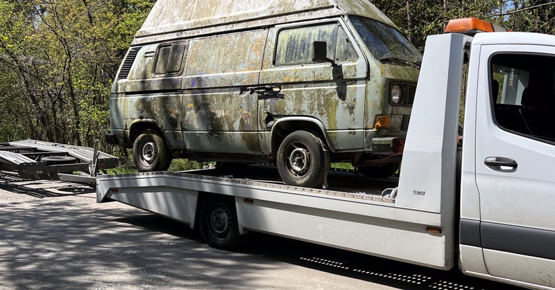 autoverwertung-kostenfrei schrottwagen-verschrotten