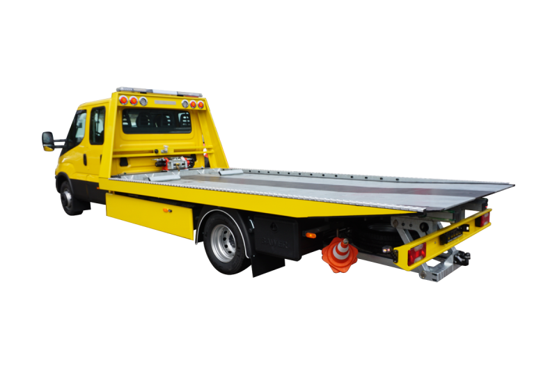 Kostenlose Autoverwertung in Köln für Ihr Schrottauto